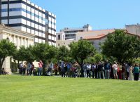 Σεισμός τώρα: Τουρίστρια τραυματίστηκε από πτώση σοβάδων