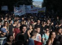 Πανεπιστημιακό άσυλο: Κορυφώνεται η αντιπαράθεση