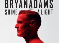 Bryan Adams: Έρχεται στην Ελλάδα για μια μοναδική συναυλία