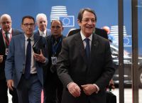 Κύπρος: Το Συμβούλιο Αρχηγών απέρριψε την πρόταση Ακιντζί
