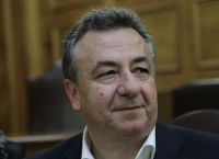 Σεισμός Κρήτη: Καθησυχαστικός ο περιφερειάρχης – “Δεν υπάρχουν ζημιές”
