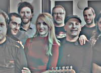 Μουσικά νέα: Closing Party στο Jazz Point με τους Calu Cacu