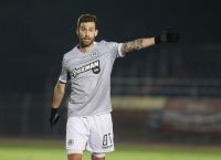 Χοσέ Κάνιας: «Δεν με ικανοποίησε η πρόταση του ΠΑΟΚ»