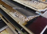 CAPTAGON: Η μεγαλύτερη ποσότητα παγκοσμίως του «χαπιού των τζιχαντιστών» κατασχέθηκε στον Πειραιά