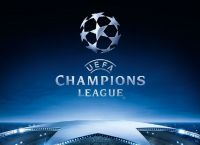 Κλήρωση Champions League: Οι πιθανοί αντίπαλοι του ΠΑΟΚ και του Ολυμπιακού