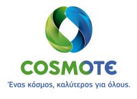 Cosmote: Συμμετέχει στο ευρωπαϊκό ερευνητικό έργο UNIQORN για κβαντικά συστήματα επικοινωνίας Cosmote: Συμμετέχει στο ευρωπαϊκό ερευνητικό έργο UNIQORN για κβαντικά συστήματα επικοινωνίας