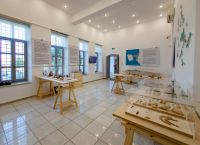 «δες ΑΠΕΝΑΝΤΙ»: Σπουδαία αρχαιολογικά ευρήματα από τον οικισμό της Κέρου