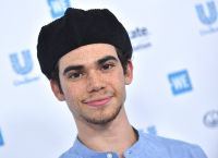 Cameron Boyce: Νεκρός ο νεαρός ηθοποιός