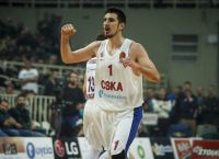 Νάντο Ντε Κολό: Μια “ανάσα” από τη Φενέρμπαχτσε ο Γάλλος