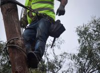 Θεσσαλονίκη διακοπή ρεύματος: Ποιες περιοχές θα έχουν διακοπή ρεύματος