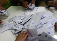 Εκλογές 2019: Μετακινούνται ψηφοφόροι από τη Ρόδο στο Καστελόριζο