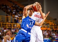 Παγκόσμιο Κύπελλο U19: Τα νέα αστέρια του μπάσκετ λάμπουν στην Κρήτη