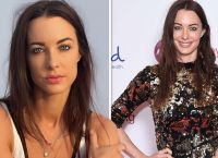 Emily Hartridge: Νεκρή η διάσημη Youtuber μετά από δυστύχημα με ηλεκτρικό πατίνι