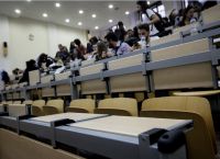 ΔΟΑΤΑΠ: Ανατροπές στις εξ αποστάσεως σπουδές ΔΟΑΤΑΠ: Ανατροπές στις εξ αποστάσεως σπουδές