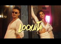 Ελένη Φουρέιρα: Κυκλοφόρησαν τρία νέα τραγούδια (vids)