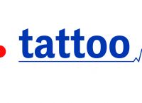 ΓΕΡΜΑΝΟΣ: Θήκες και skins με αυθεντικά σχέδια Disney, Marvel & Star Wars