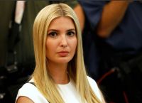 Ιβάνκα Τραμπ: Έγινε viral όταν την αγνόησαν σε συζήτηση ηγετών της G20