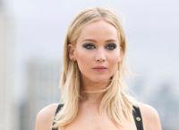 Τζένιφερ Λόρενς: Θα πρωταγωνιστήσει στην νέα ταινία του Πάολο Σορεντίνο