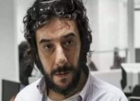 Βαγγέλης Καραγεώργος: «Έφυγε» από τη ζωή ο γνωστός δημοσιογράφος Βαγγέλης Καραγεώργος: «Έφυγε» από τη ζωή ο γνωστός δημοσιογράφος
