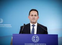 Κυβέρνηση Μητσοτάκη: Οι 3 εξωκοινοβουλευτικοί υπουργοί