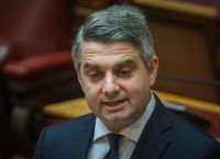 Οδυσσέας Κωνσταντινόπουλος: Αυτό είναι το απίθανο post που ανέβασε για τον σεισμό στην Αθήνα Οδυσσέας Κωνσταντινόπουλος: Αυτό είναι το απίθανο post που ανέβασε για τον σεισμό στην Αθήνα
