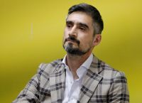 Νίκος Λυμπερόπουλος: Τσεκάρει εξτρέμ από τη Λατινική Αμερική για την ΑΕΚ Νίκος Λυμπερόπουλος: Τσεκάρει εξτρέμ από τη Λατινική Αμερική για την ΑΕΚ