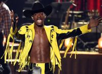Old Town Road: Σπάει όλα τα ρεκόρ στις ΗΠΑ – Ξεπέρασε το Despacito