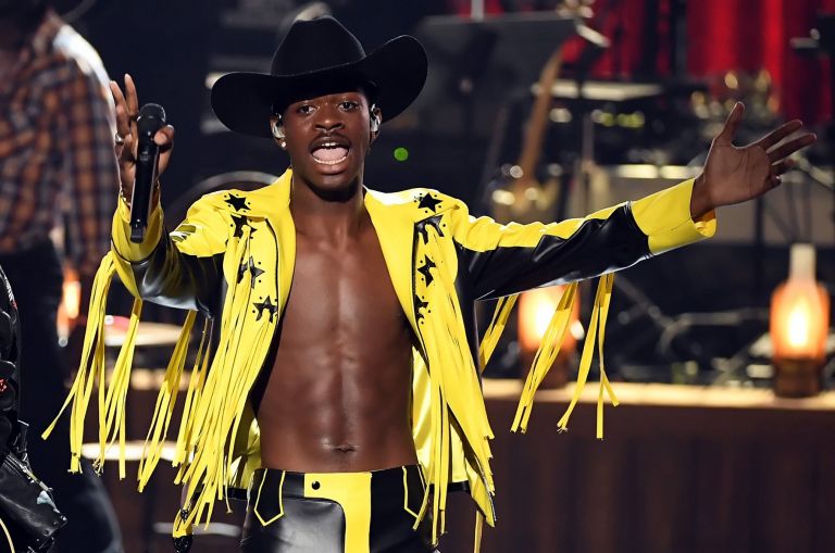 Old Town Road: Σπάει όλα τα ρεκόρ στις ΗΠΑ – Ξεπέρασε το Despacito