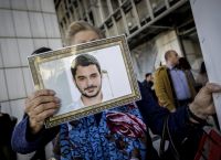 Μάριος Παπαγεωργίου «Φως στο Τούνελ»: Βίντεο “φωτιά” για την υπόθεση που είχε συγκλονίσει