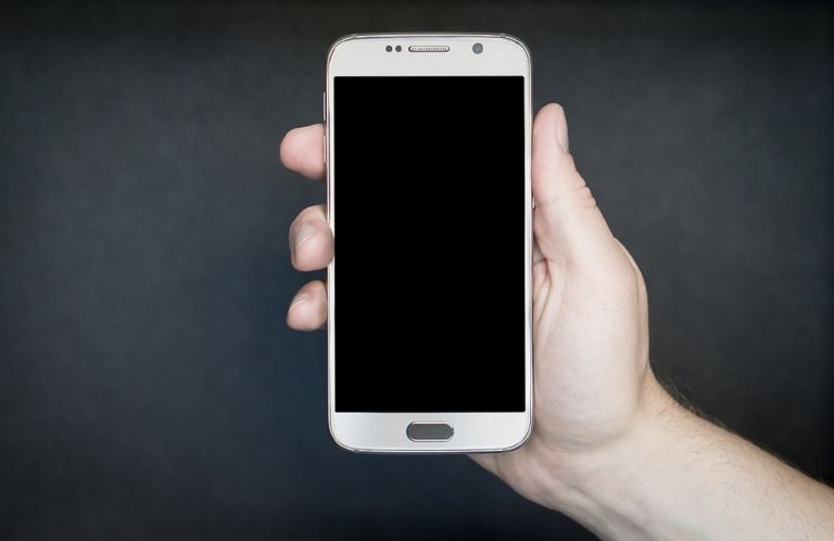 Upstream: Δημιούργησε το πρώτο παρατηρητήριο Mobile Malware
