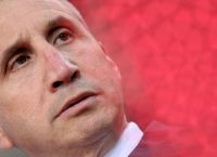 Ολυμπιακός: Αλλάζει την περιφέρεια του