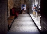 NGFL: Το μοναδικό event όπου η Μόδα αγκαλιάζει την Τέχνη