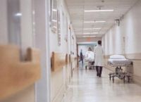 Λαμία: Ζευγάρι τσακώθηκε μέσα στο Νοσοκομείο