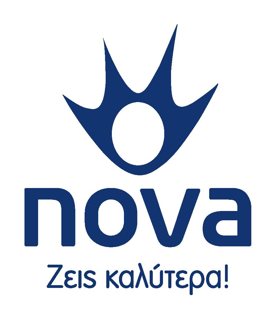 NOVA: Το «Derby della Madonnina», Λιόν – Παρί Σεν Ζερμέν και Αϊντχόφεν – Άγιαξ στα κανάλια Novasports
