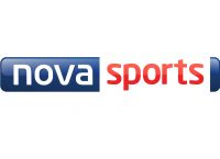NovaSports: Το πρόγραμμα των αθλητικών μεταδόσεων (14/8 – 1/9)