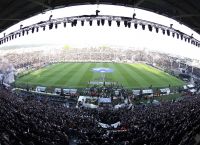 ΠΑΟΚ: Ετοιμάζεται για μεταγραφικό ντεμαράζ