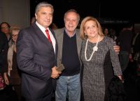 Χρήστος Πολίτης: Ο πρωταγωνιστής της “Λάμψης” αποκάλυψε τα χρήματα που έπαιρνε στη σειρά