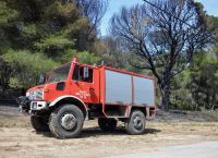 Φωτιά σήμερα: Υψηλός κίνδυνος πυρκαγιάς σε αρκετές περιοχές της χώρας Φωτιά σήμερα: Υψηλός κίνδυνος πυρκαγιάς σε αρκετές περιοχές της χώρας