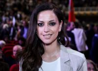 Ραλλία Χρηστίδου: Κέρδισε τη μάχη του σταυρού και μπαίνει στη Βουλή