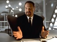 Rip Torn: Απεβίωσε ο γνωστός ηθοποιός σε ηλικία 88 ετών