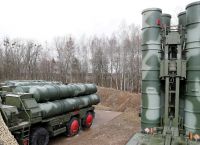 State Department Τουρκία: Αυστηρό μήνυμα των ΗΠΑ στην Άγκυρα για τους S-400