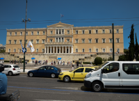 Σεισμός Αττική: Οι αναφορές από τα διεθνή ΜΜΕ (pics)