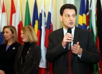 Θόδωρος Σκυλακάκης: Ο άνθρωπος που αναλαμβάνει το λογιστήριο του κράτους