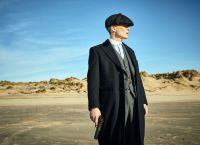 Peaky Blinders: Βγήκε το τρέιλερ της 5ης σεζόν (vid)