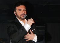 Τριαντάφυλλος: “Η Φαίη Σκορδά δεν πρόκειται να γίνει ποτέ Ελένη Μενεγάκη” (vid) Τριαντάφυλλος: “Η Φαίη Σκορδά δεν πρόκειται να γίνει ποτέ Ελένη Μενεγάκη” (vid)