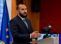Μόρια: Στην περιοχή ο Δημήτρης Τζανακόπουλος με κλιμάκιο του ΣΥΡΙΖΑ Μόρια: Στην περιοχή ο Δημήτρης Τζανακόπουλος με κλιμάκιο του ΣΥΡΙΖΑ