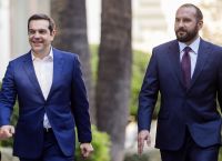 ΣΥΡΙΖΑ: Ο απολογισμός της ήττας σε… 3.577 λέξεις – Τα επόμενα βήματα