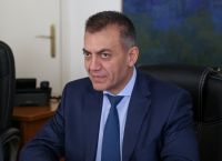 Γιάννης Βρούτσης ασφαλιστικό: Πάνω από 1 εκατομμύριο συνταξιούχοι θα πάρουν αυξήσεις με το νέο ασφαλιστικό