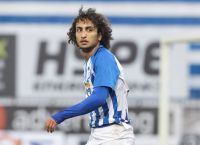 Μάριο Μπράνκο: Τα δύο ζητήματα που πρέπει να λύσει ο αθλητικός διευθυντής του ΠΑΟΚ