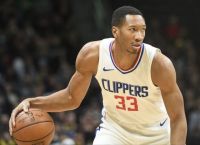 Ουέσλι Τζόνσον: Έκλεισε στον Παναθηναϊκό ο NBAer